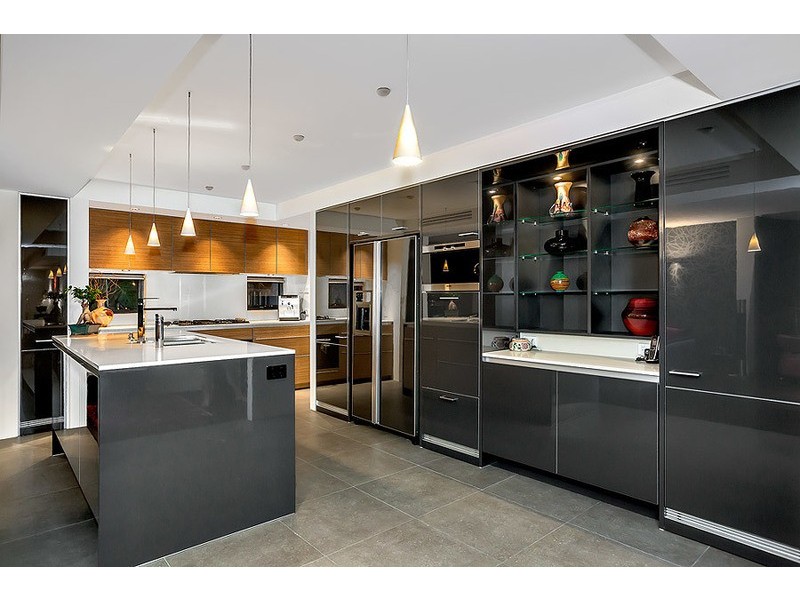 Strathfield NSW 2135