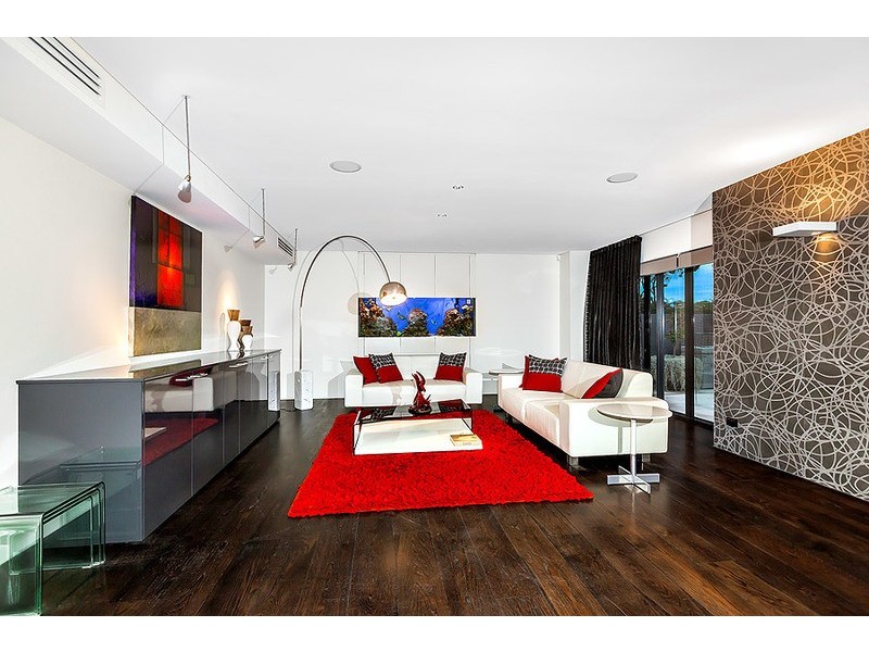 Strathfield NSW 2135