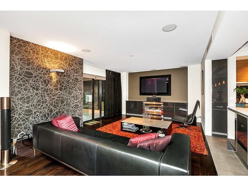 Strathfield NSW 2135