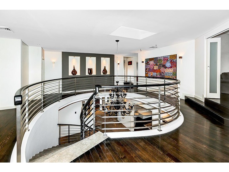 Strathfield NSW 2135