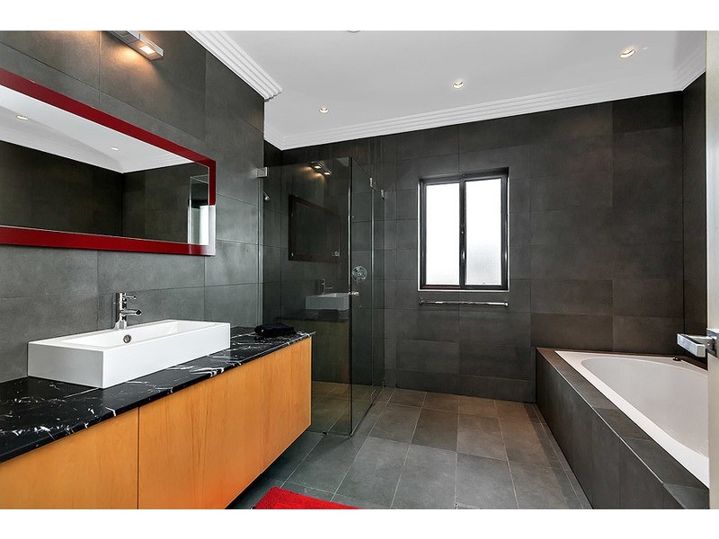 Strathfield NSW 2135