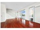 5/2 Burlington Road, Homebush NSW 2140