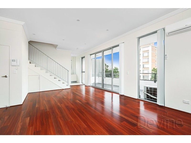 5/2 Burlington Road, Homebush NSW 2140