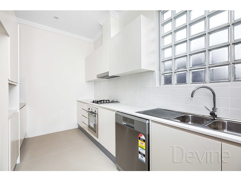 5/2 Burlington Road, Homebush NSW 2140