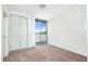 5/2 Burlington Road, Homebush NSW 2140