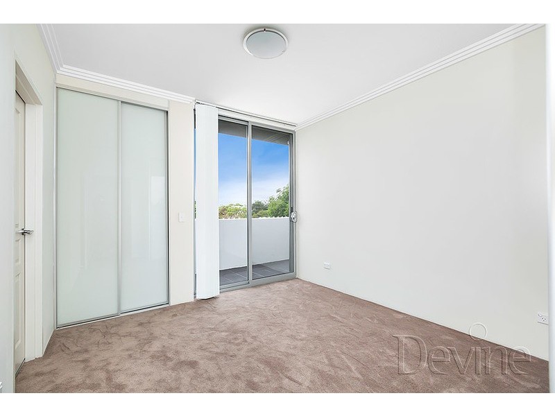 5/2 Burlington Road, Homebush NSW 2140