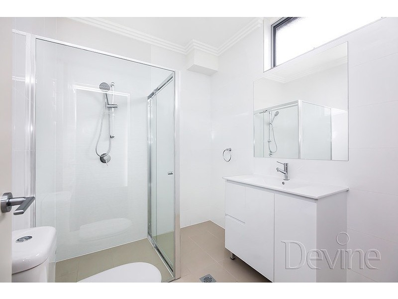 5/2 Burlington Road, Homebush NSW 2140