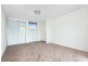 5/2 Burlington Road, Homebush NSW 2140