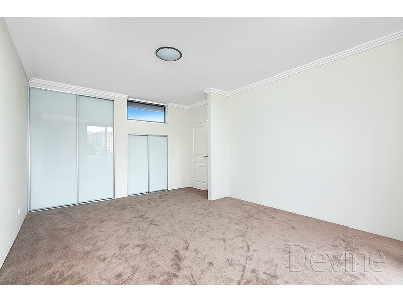 5/2 Burlington Road, Homebush NSW 2140
