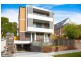 5/2 Burlington Road, Homebush NSW 2140