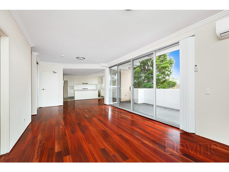 9/2 Burlington Road, Homebush NSW 2140