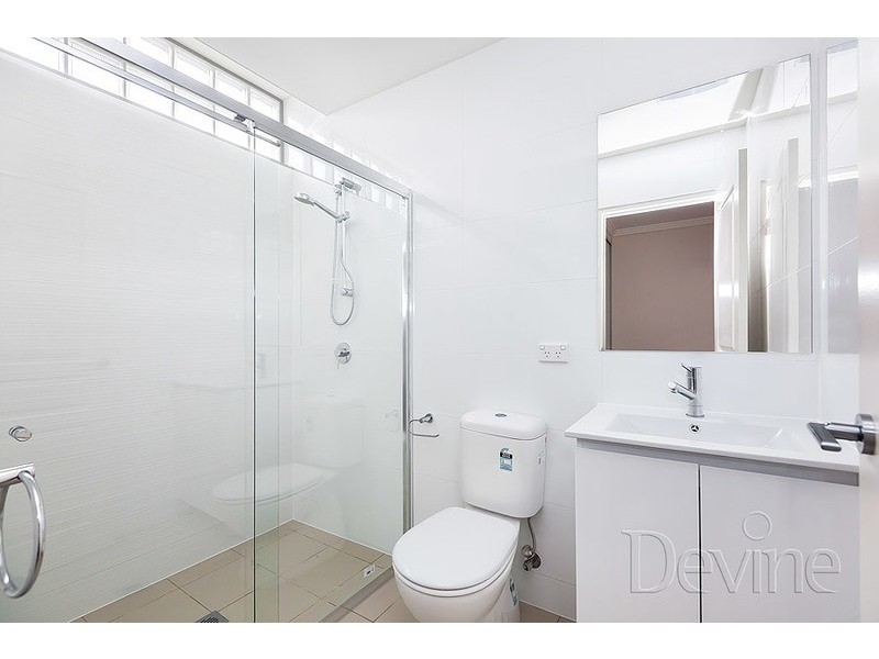 9/2 Burlington Road, Homebush NSW 2140