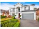 10 Melville Avenue, Strathfield NSW 2135