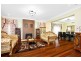 10 Melville Avenue, Strathfield NSW 2135