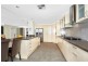 10 Melville Avenue, Strathfield NSW 2135