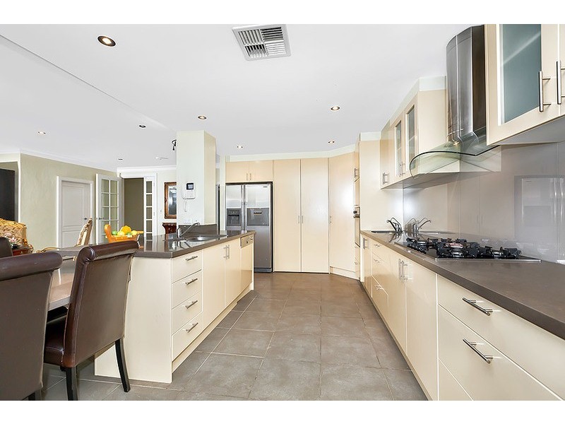 10 Melville Avenue, Strathfield NSW 2135