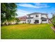 10 Melville Avenue, Strathfield NSW 2135