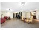 10 Melville Avenue, Strathfield NSW 2135