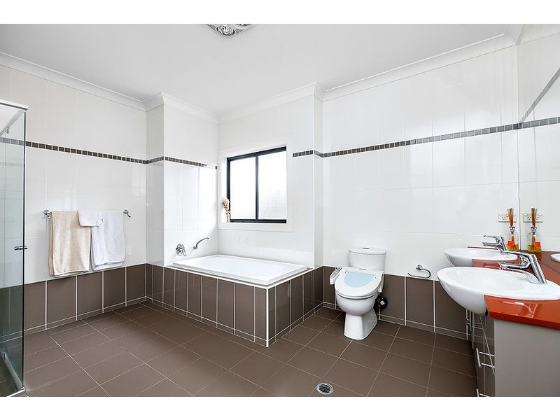 10 Melville Avenue, Strathfield NSW 2135