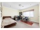 10 Melville Avenue, Strathfield NSW 2135