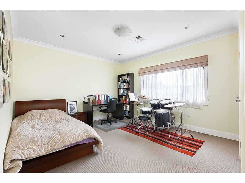 10 Melville Avenue, Strathfield NSW 2135