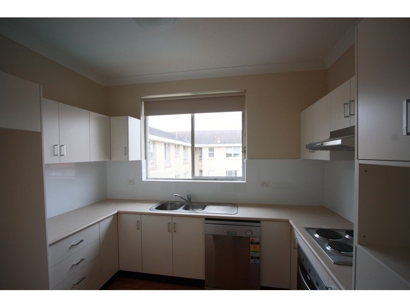 18/14-20 Russell Street, Strathfield NSW 2135