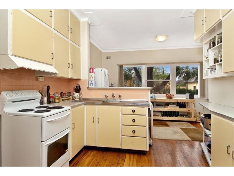 104 Redmyre Road, Strathfield NSW 2135