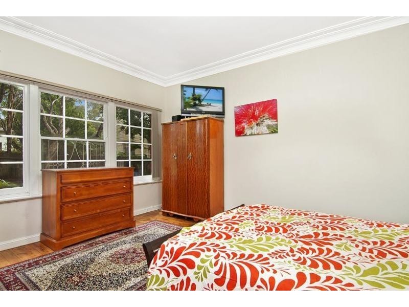 104 Redmyre Road, Strathfield NSW 2135