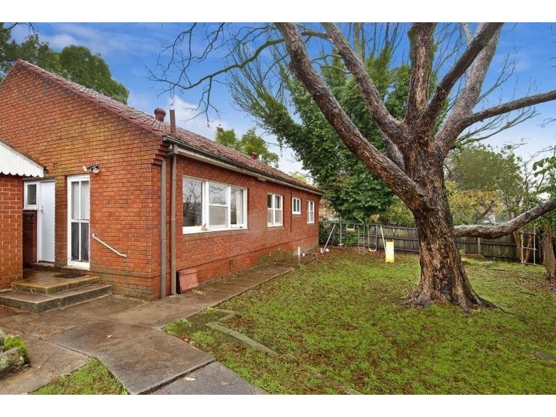 104 Redmyre Road, Strathfield NSW 2135