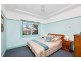 4/11 Knight Street, Homebush NSW 2140