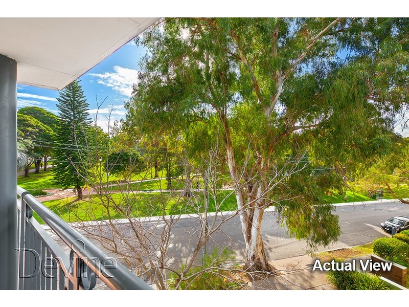 11/34-38 Park Ave, Burwood NSW 2134