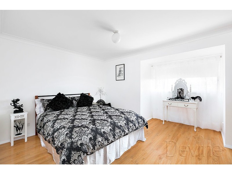 11/34-38 Park Ave, Burwood NSW 2134