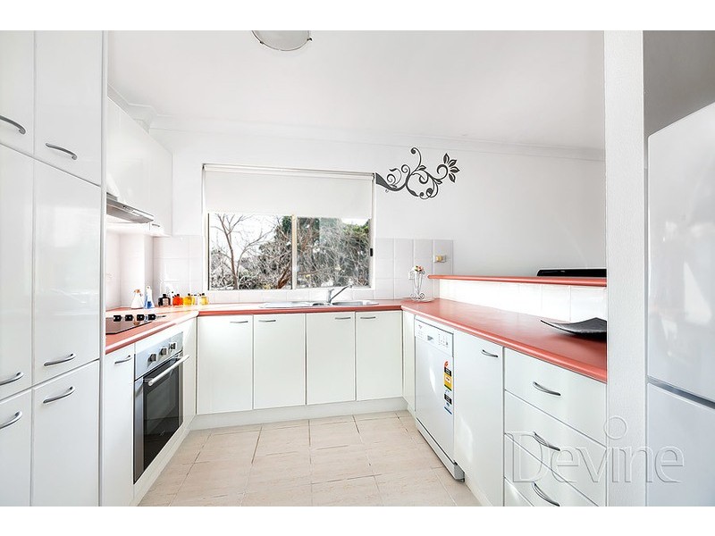 11/34-38 Park Ave, Burwood NSW 2134