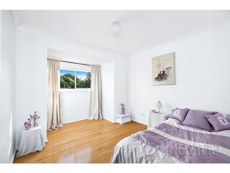 11/34-38 Park Ave, Burwood NSW 2134