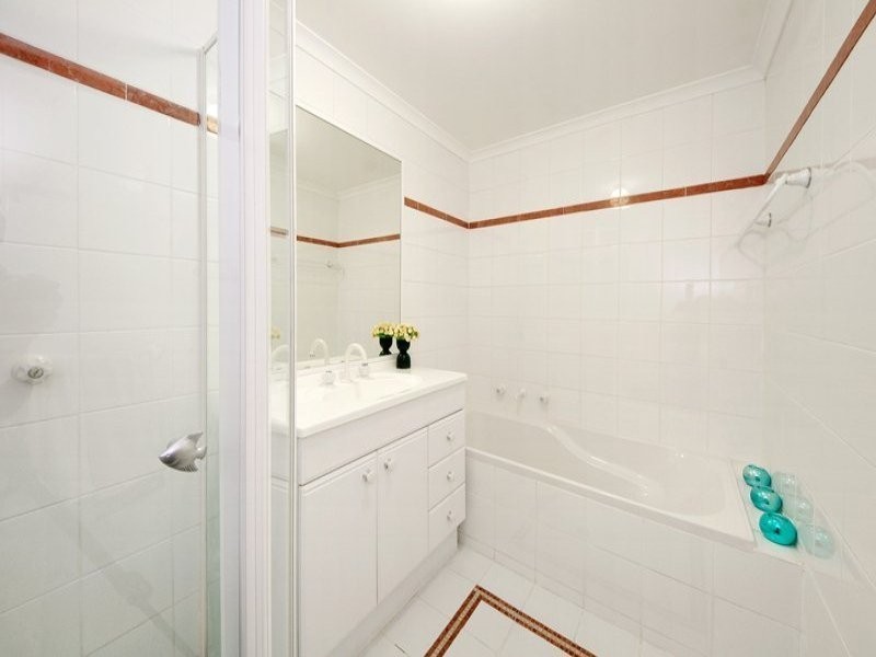 11/34-38 Park Ave, Burwood NSW 2134