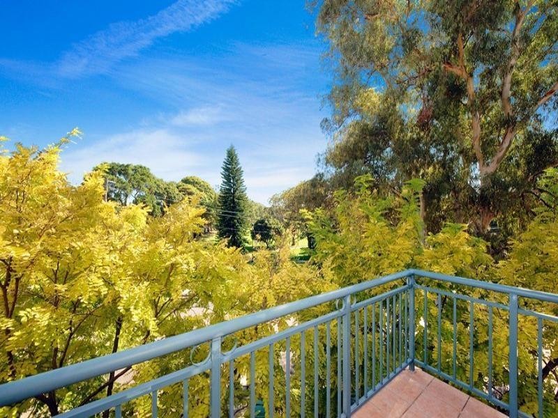 11/34-38 Park Ave, Burwood NSW 2134