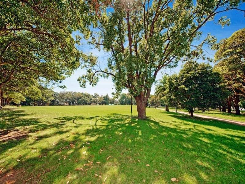 11/34-38 Park Ave, Burwood NSW 2134