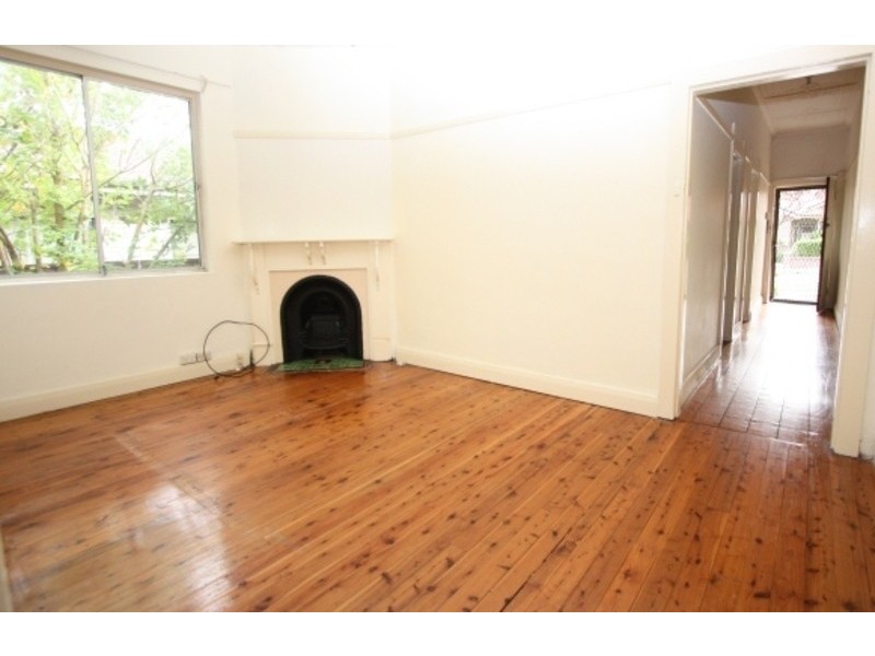 34 Kembla Street, Croydon Park NSW 2133