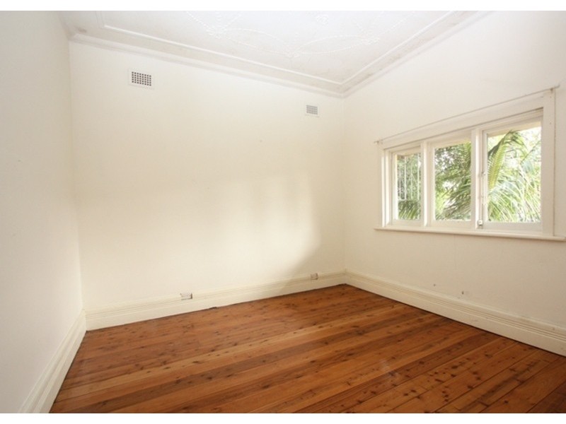 34 Kembla Street, Croydon Park NSW 2133