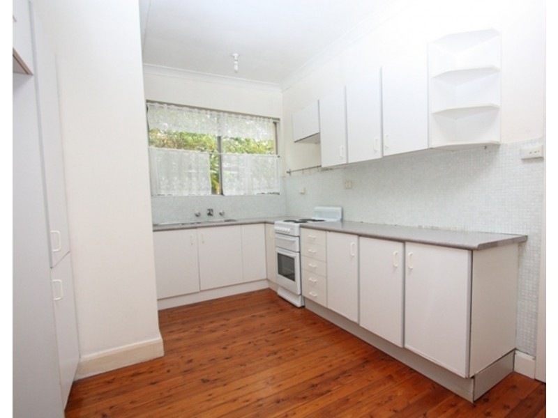 34 Kembla Street, Croydon Park NSW 2133