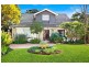 133 Homebush Road, Strathfield NSW 2135
