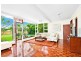 133 Homebush Road, Strathfield NSW 2135