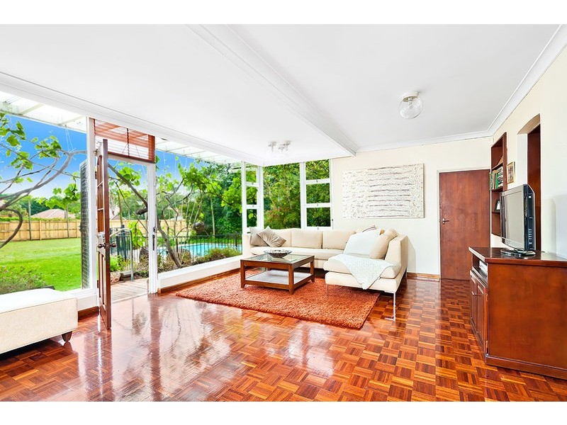 133 Homebush Road, Strathfield NSW 2135
