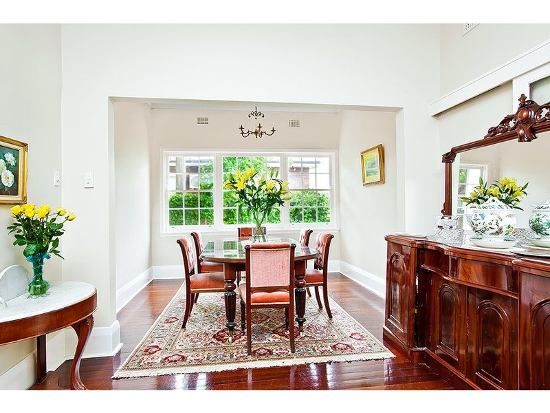 133 Homebush Road, Strathfield NSW 2135