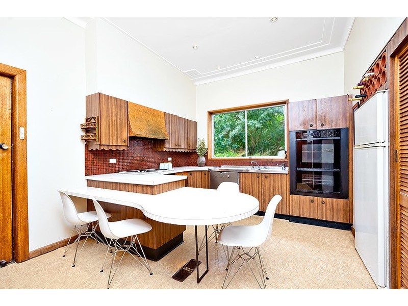 133 Homebush Road, Strathfield NSW 2135
