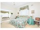 133 Homebush Road, Strathfield NSW 2135