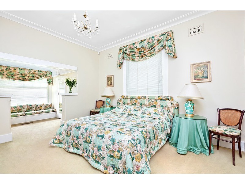 133 Homebush Road, Strathfield NSW 2135