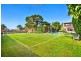 133 Homebush Road, Strathfield NSW 2135