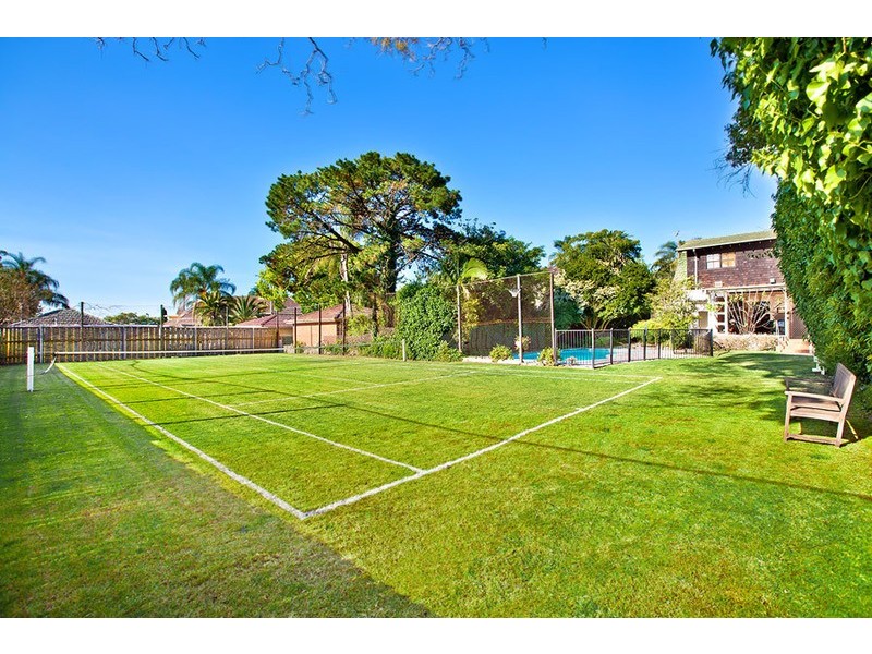 133 Homebush Road, Strathfield NSW 2135