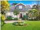 133 Homebush  Road, Strathfield NSW 2135